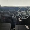 honda n-van 2021 CFJ1483650 image 11