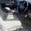 toyota mark-x 2008 -TOYOTA--MarkX GRX120--3056721---TOYOTA--MarkX GRX120--3056721- image 8
