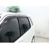 suzuki kei-works 2005 CFJ1801377 image 28