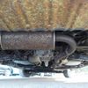nissan serena 2013 -NISSAN--Serena DBA-NC26--NC26-013535---NISSAN--Serena DBA-NC26--NC26-013535- image 19