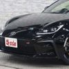 toyota 86 2022 -TOYOTA--86 3BA-ZN8--ZN8-016307---TOYOTA--86 3BA-ZN8--ZN8-016307- image 7
