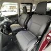 suzuki solio 2019 -SUZUKI--Solio DAA-MA36S--MA36S-768278---SUZUKI--Solio DAA-MA36S--MA36S-768278- image 8