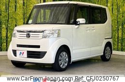 honda n-box 2013 -HONDA--N BOX DBA-JF1--JF1-1214654---HONDA--N BOX DBA-JF1--JF1-1214654-