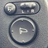 honda fit 2010 -HONDA--Fit DBA-GE6--GE6-1420272---HONDA--Fit DBA-GE6--GE6-1420272- image 8