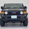 toyota fj-cruiser 2012 -TOYOTA--FJ Curiser CBA-GSJ15W--GSJ15-0119033---TOYOTA--FJ Curiser CBA-GSJ15W--GSJ15-0119033- image 24