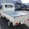 suzuki carry-truck 2006 CFJ1868371 image 7