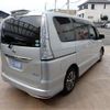 nissan serena 2016 -NISSAN--Serena HFC26--HFC26-303596---NISSAN--Serena HFC26--HFC26-303596- image 27
