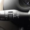 lexus nx 2020 quick_quick_6AA-AYZ10_AYZ10-1031187 image 17