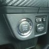toyota-corolla-fielder-2012-3641-car_5de0bf8c-7f7d-4f30-ab94-9de86b22085d