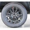 mitsubishi triton 2025 CFJ1774330 image 25