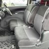 daihatsu tanto 2009 -DAIHATSU--Tanto CBA-L375S--L375S-0260638---DAIHATSU--Tanto CBA-L375S--L375S-0260638- image 4