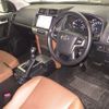 toyota land-cruiser-prado 2022 -TOYOTA--Land Cruiser Prado GDJ150W-0074721---TOYOTA--Land Cruiser Prado GDJ150W-0074721- image 4