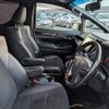 toyota vellfire 2016 quick_quick_AGH30W_AGH30-0096075 image 17