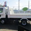 hino ranger 2012 CFJ1685392 image 9