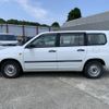 toyota succeed-van 2005 NIKYO_PA65141 image 2