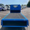 isuzu elf-truck 2003 CFJ1620326 image 15