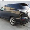 toyota estima-hybrid 2008 quick_quick_DAA-AHR20W_AHR20-7021379 image 3