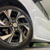 daihatsu tanto 2020 CFJ1756323 image 13