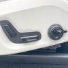 volvo xc60 2022 quick_quick_UB420TXCM_YV1UZL1MCN1070352 image 14