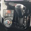 daihatsu tanto 2014 -DAIHATSU--Tanto DBA-LA610S--LA610S-0018875---DAIHATSU--Tanto DBA-LA610S--LA610S-0018875- image 6