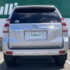 toyota land-cruiser-prado 2016 -TOYOTA--Land Cruiser Prado LDA-GDJ151W--GDJ151-0004151---TOYOTA--Land Cruiser Prado LDA-GDJ151W--GDJ151-0004151- image 18