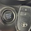 toyota yaris-cross 2024 CFJ1781374 image 8