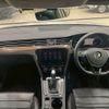 volkswagen passat-variant 2020 CFJ1784145 image 3