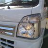 suzuki carry-truck 2025 -SUZUKI--Carry Truck 3BD-DA16T--DA16T-859***---SUZUKI--Carry Truck 3BD-DA16T--DA16T-859***- image 12