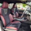 subaru wrx 2018 CFJ1235648 image 2