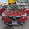 mazda cx-5 2012 CFJ1524787 image 24