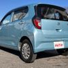 daihatsu mira-e-s 2018 quick_quick_LA350S_LA350S-0068628 image 2