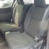 toyota voxy 2014 -TOYOTA 【野田 500】--Voxy DAA-ZWR80G--ZWR80-0074363---TOYOTA 【野田 500】--Voxy DAA-ZWR80G--ZWR80-0074363- image 8