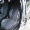 nissan march 2006 -NISSAN 【所沢 502ﾄ6447】--March YK12--507518---NISSAN 【所沢 502ﾄ6447】--March YK12--507518- image 5