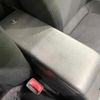 daihatsu copen 2010 quick_quick_L880K_L880K-0053580 image 7