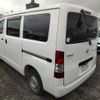toyota townace-van 2019 CFJ1833812 image 5