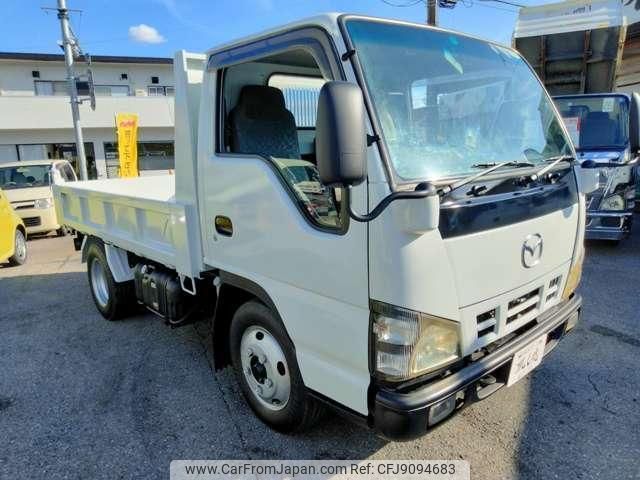 mazda titan 2004 quick_quick_PB-LKR81AD_LKR81-7000141 image 2