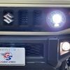 suzuki jimny 2020 quick_quick_3BA-JB64W_JB64W-179157 image 20