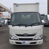 toyota dyna-truck 2019 quick_quick_QDF-KDY231_KDY231-8038042 image 4