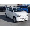 suzuki alto 2017 -SUZUKI--Alto DBA-HA36S--HA36S-311406---SUZUKI--Alto DBA-HA36S--HA36S-311406- image 5