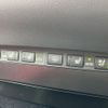 lexus es 2022 CFJ1646862 image 6