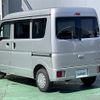 suzuki every 2017 CFJ1704170 image 20