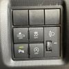toyota raize 2021 CFJ1820700 image 5