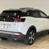 peugeot 3008 2017 quick_quick_LDA-P84AH01_VF3MJAHWWHS253188 image 16