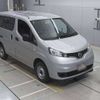 nissan nv200-vanette 2019 -NISSAN--NV200 CBF-VNM20--VNM20-102578---NISSAN--NV200 CBF-VNM20--VNM20-102578- image 10