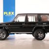 toyota land-cruiser-prado 1994 -TOYOTA--Land Cruiser Prado Y-KZJ78W--KZJ780023414---TOYOTA--Land Cruiser Prado Y-KZJ78W--KZJ780023414- image 11