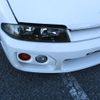 nissan skyline 1996 GOO_JP_700055141430221228001 image 23