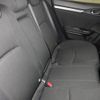 honda civic 2017 -HONDA 【柏 300ﾉ3345】--Civic FK7-1000640---HONDA 【柏 300ﾉ3345】--Civic FK7-1000640- image 9