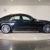 bmw 5-series 2017 -BMW--BMW 5 Series DBA-JA20--WBAJA52090G885802---BMW--BMW 5 Series DBA-JA20--WBAJA52090G885802- image 6