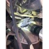honda zest 2011 -HONDA--Zest DBA-JE1--JE1-1407336---HONDA--Zest DBA-JE1--JE1-1407336- image 24