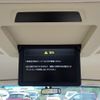 toyota alphard 2015 -TOYOTA--Alphard DBA-AGH30W--AGH30-0002617---TOYOTA--Alphard DBA-AGH30W--AGH30-0002617- image 8